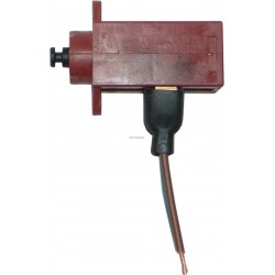 VERIN THERMIQUE