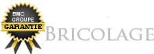 AUTO BRICOLAGE