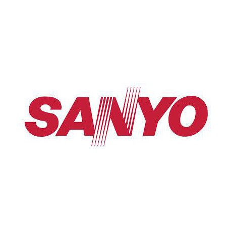 SANYO CONTROLLER ASSEMBLY (RSF) ref 9231948129