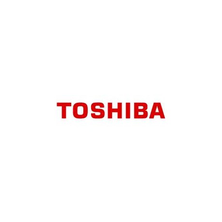 TOSHIBA CARTE MCC 5009 ZT0002080 POUR MACHINE RAS107SAV-E4