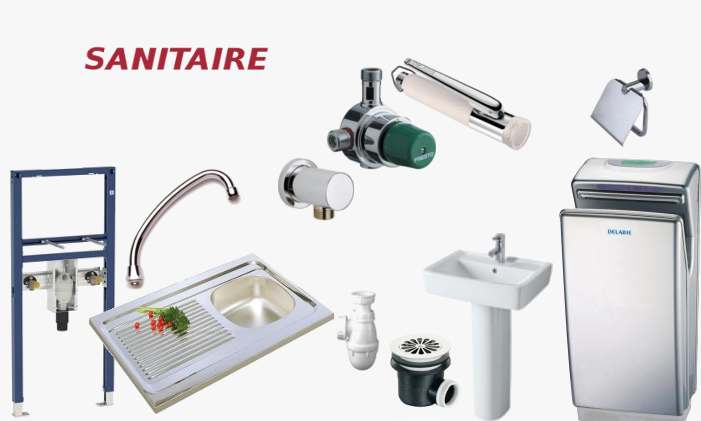 Sanitaire
